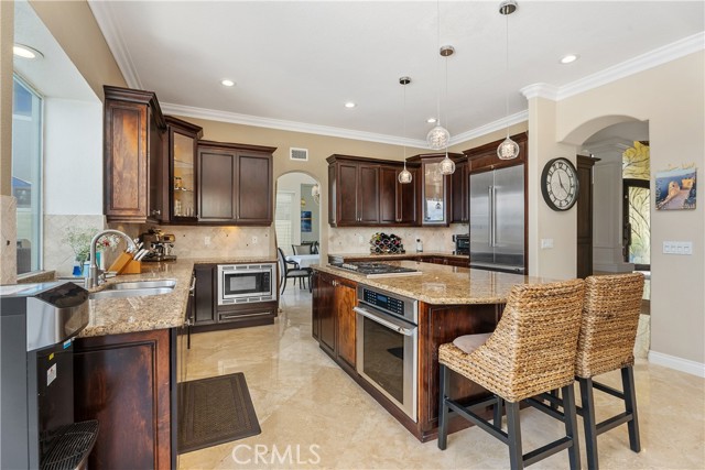 MLS #OC25264009 image #13