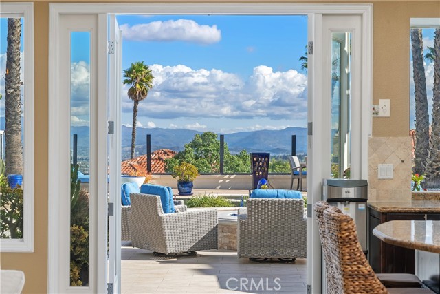 MLS #OC25264009 image #17