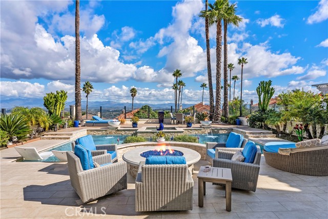 MLS #OC25264009 image #18