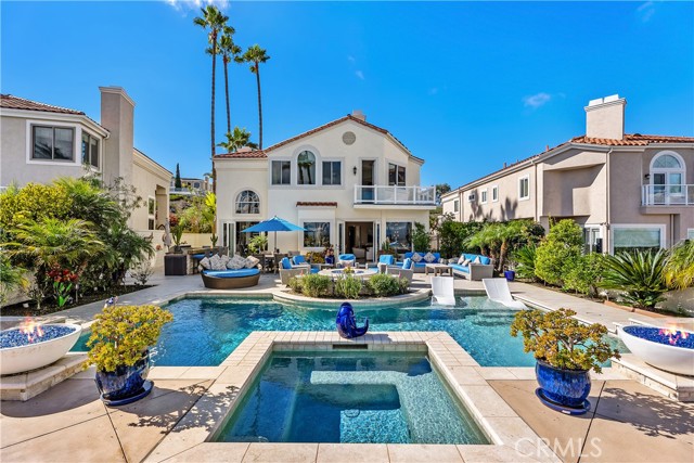 MLS #OC25264009 image #19