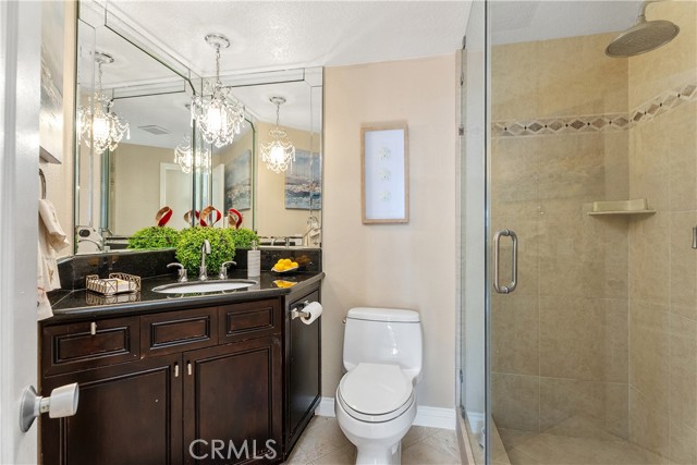 MLS #OC25264009 image #22