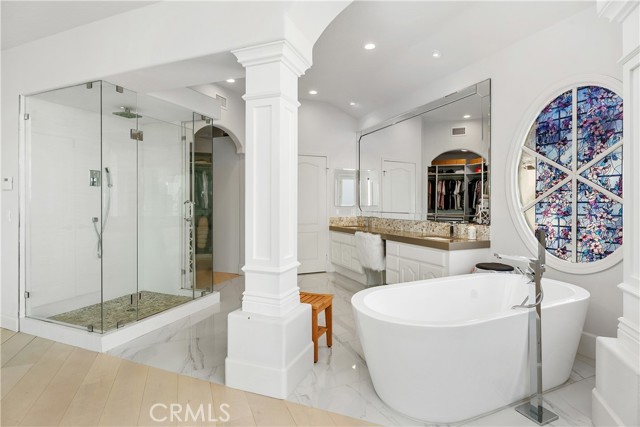 MLS #OC25264009 image #25