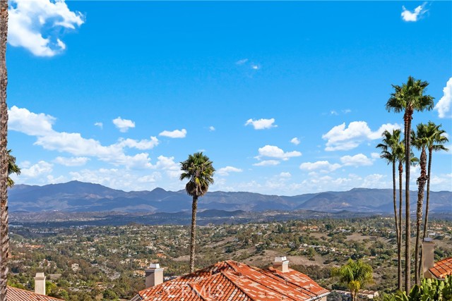 MLS #OC25264009 image #29