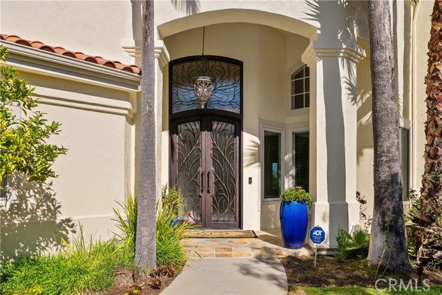 MLS #OC25264009 image #3