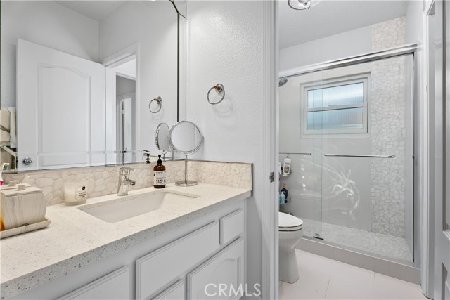 MLS #OC25264009 image #33