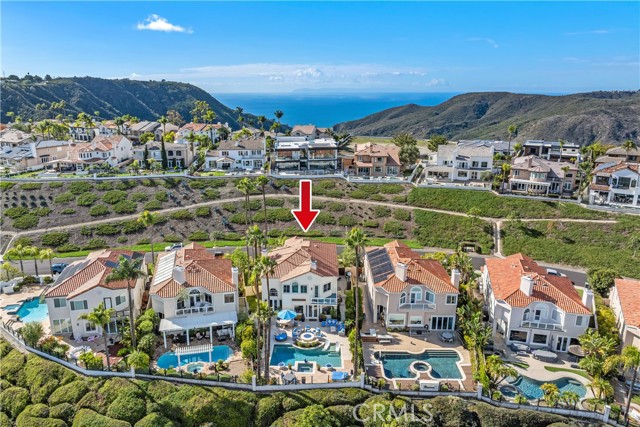 MLS #OC25264009 image #36