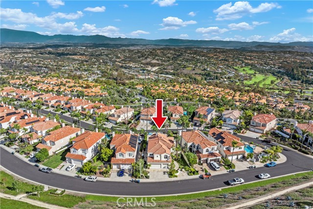 MLS #OC25264009 image #37