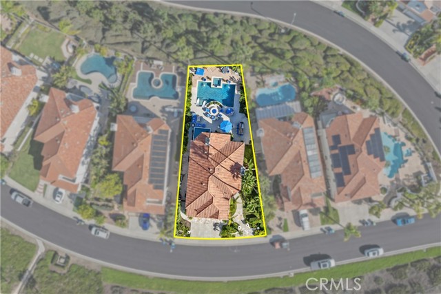 MLS #OC25264009 image #38