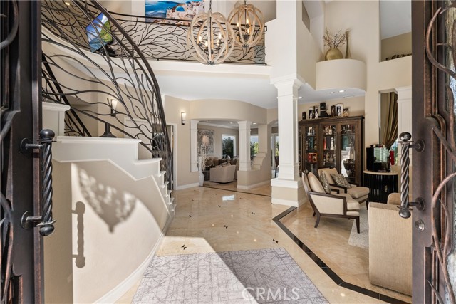 MLS #OC25264009 image #4