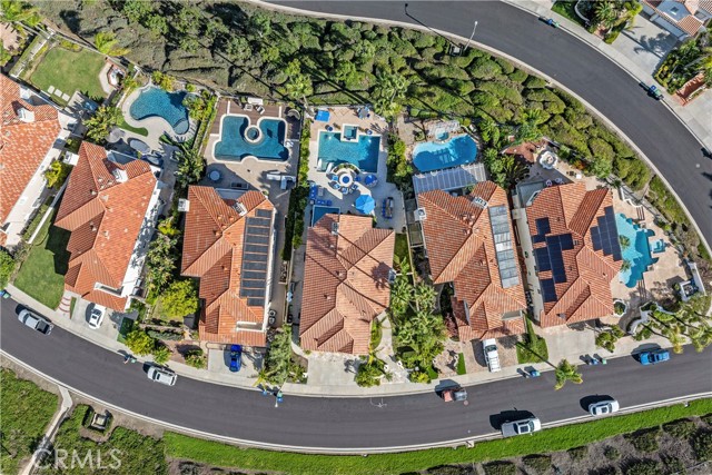 MLS #OC25264009 image #41