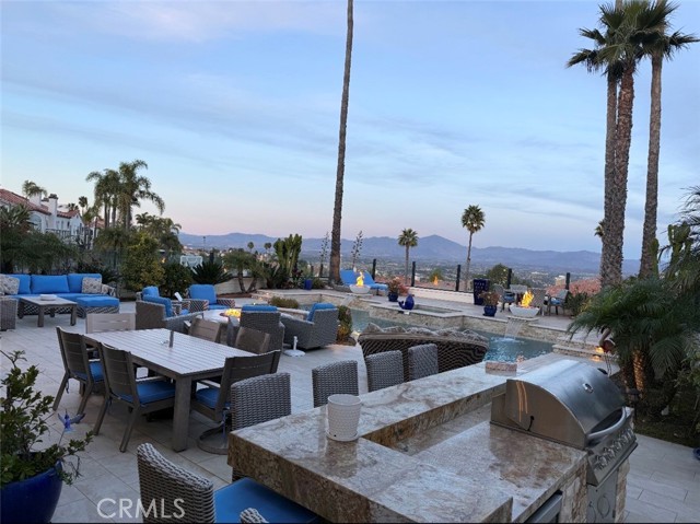 MLS #OC25264009 image #43