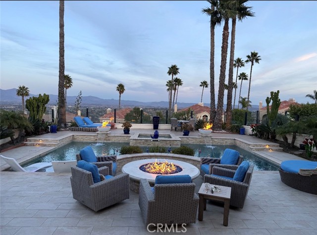 MLS #OC25264009 image #44