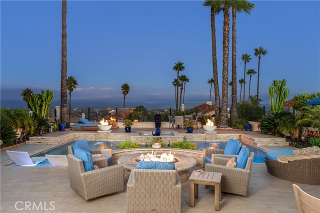 MLS #OC25264009 image #45