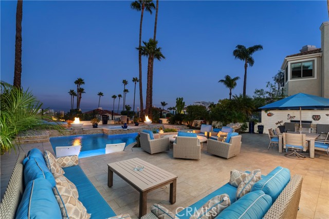 MLS #OC25264009 image #46