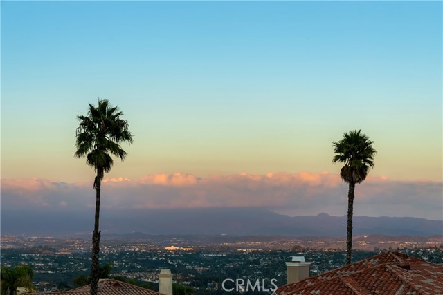 MLS #OC25264009 image #47