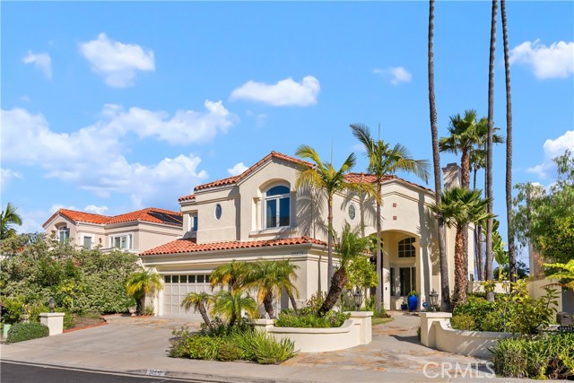 MLS #OC25264009 image #49