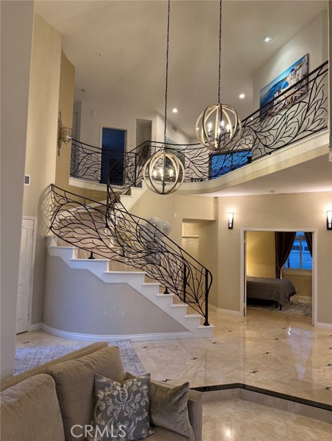 MLS #OC25264009 image #5