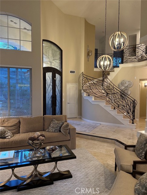 MLS #OC25264009 image #6