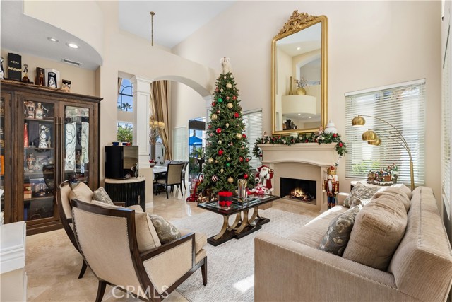 MLS #OC25264009 image #8