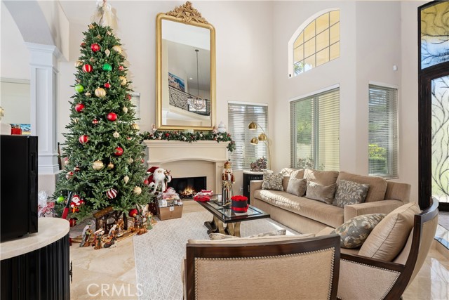 MLS #OC25264009 image #9