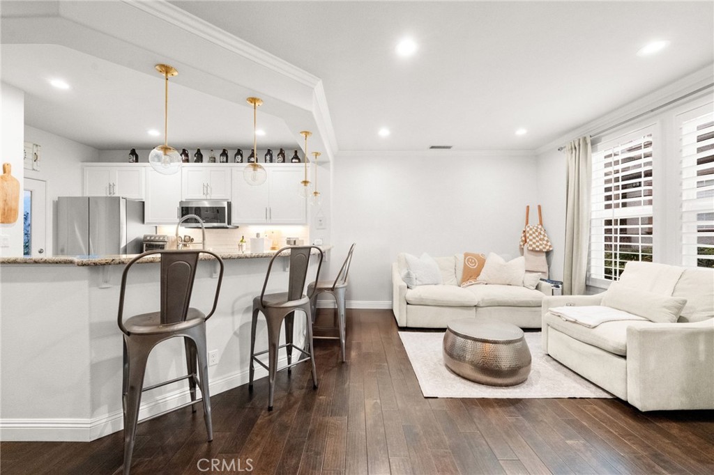 MLS #OC25264021 image #10