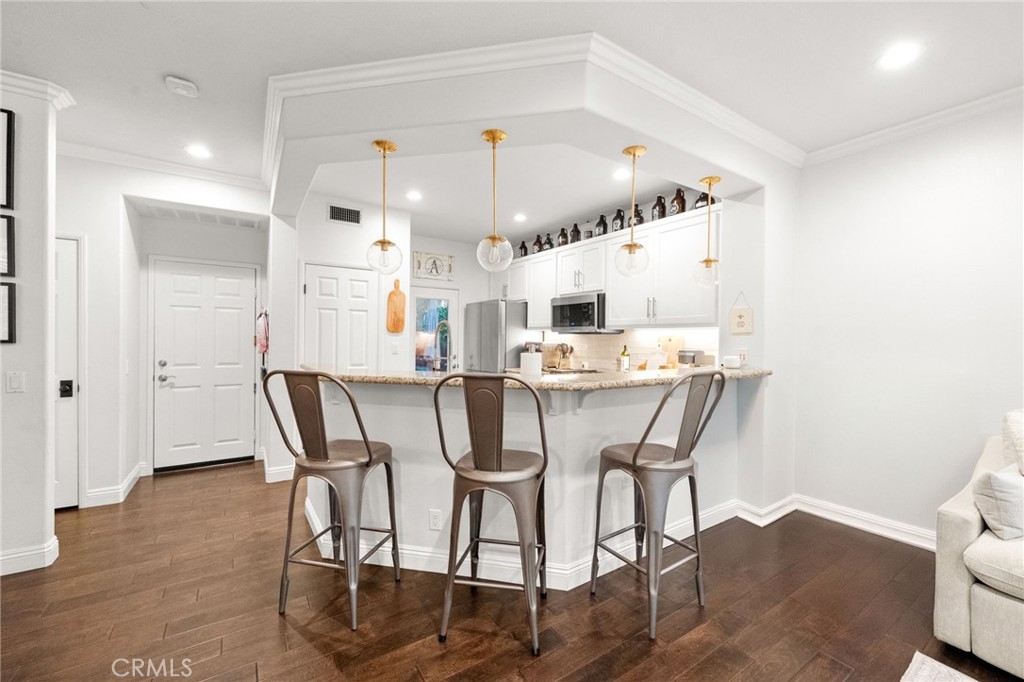 MLS #OC25264021 image #12