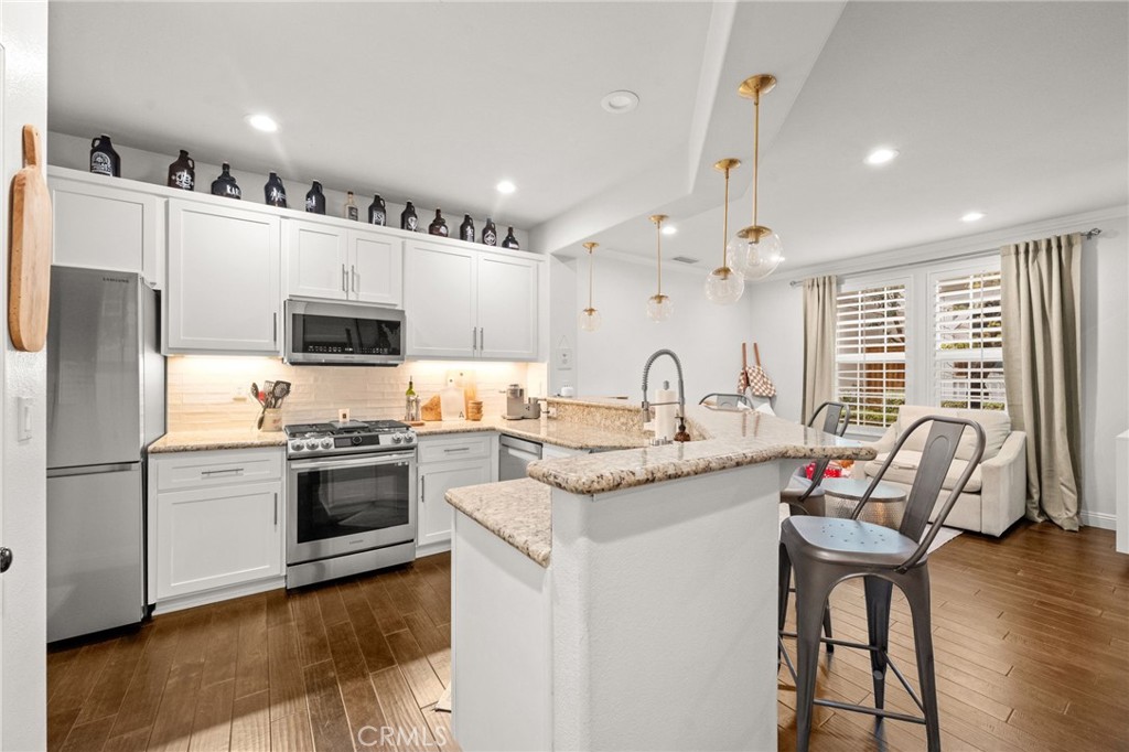 MLS #OC25264021 image #13