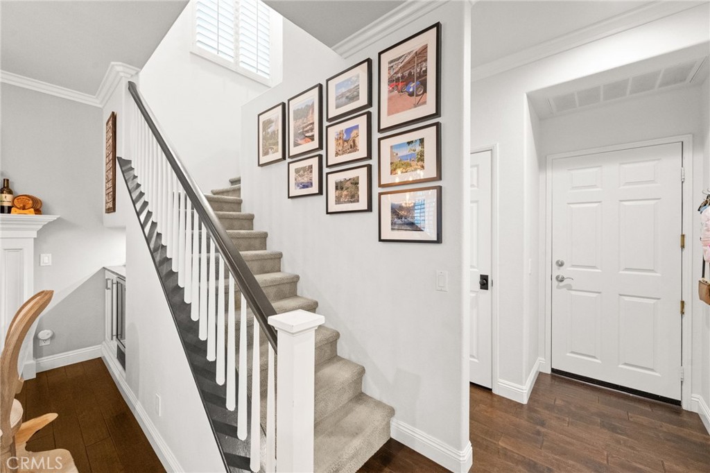 MLS #OC25264021 image #15