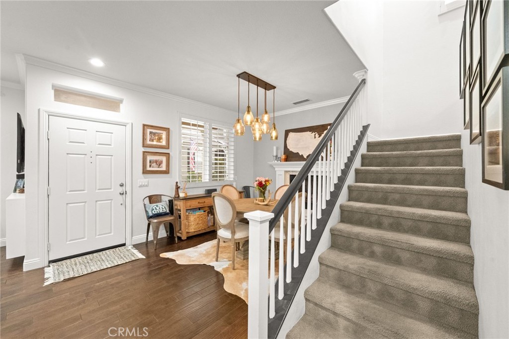 MLS #OC25264021 image #16