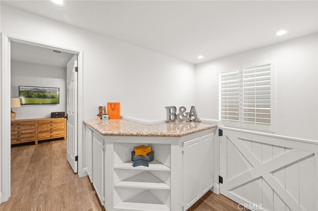 MLS #OC25264021 image #17