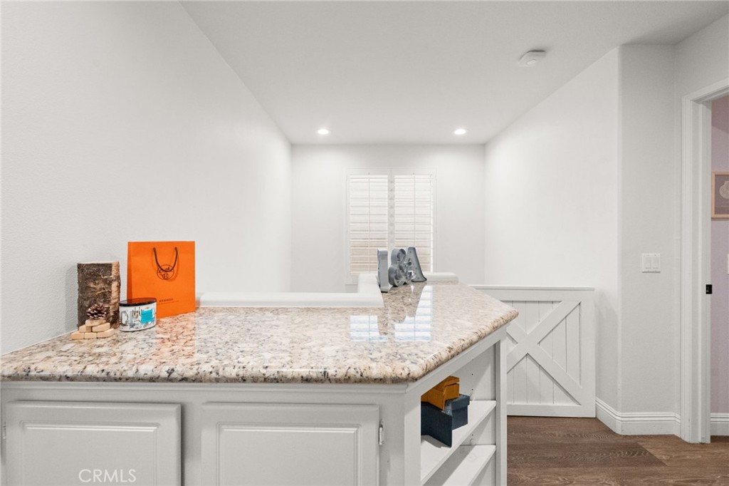 MLS #OC25264021 image #18