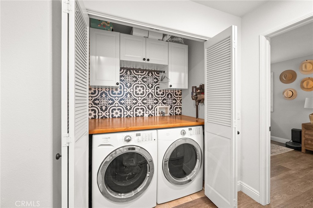 MLS #OC25264021 image #27