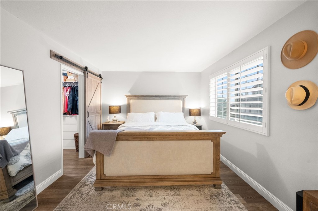 MLS #OC25264021 image #28