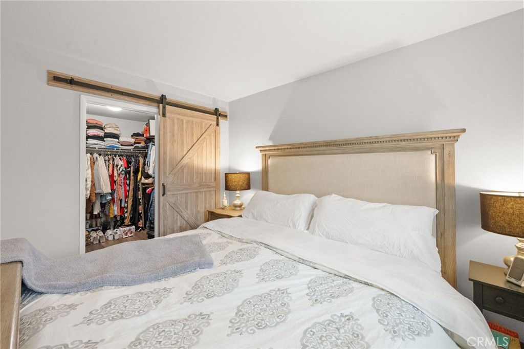 MLS #OC25264021 image #29