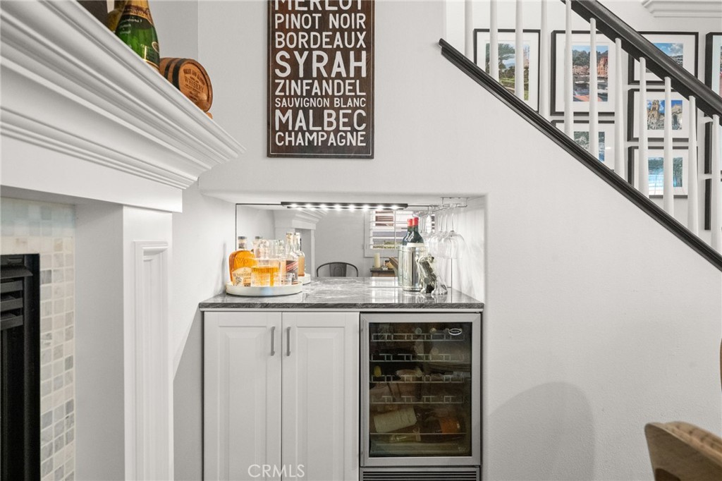 MLS #OC25264021 image #3