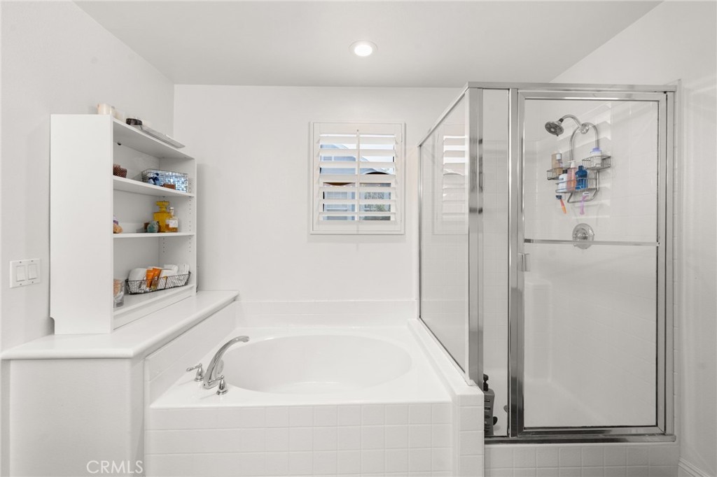 MLS #OC25264021 image #33