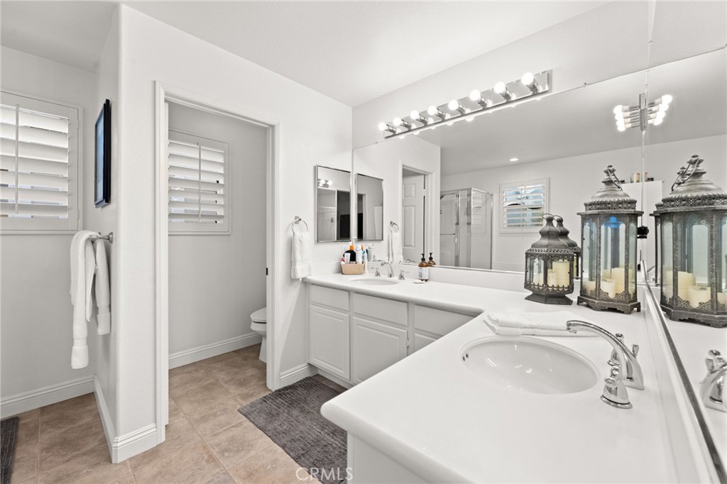 MLS #OC25264021 image #35