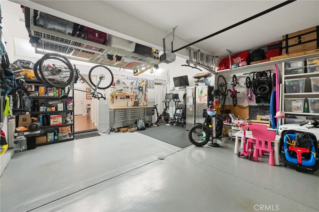 MLS #OC25264021 image #37