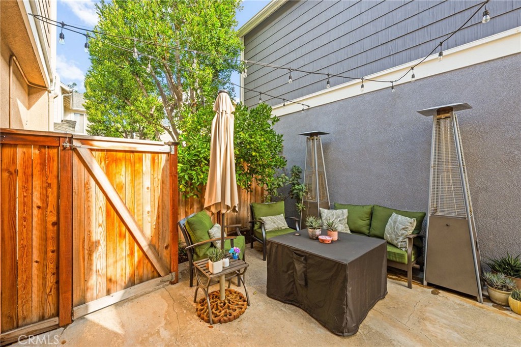 MLS #OC25264021 image #39