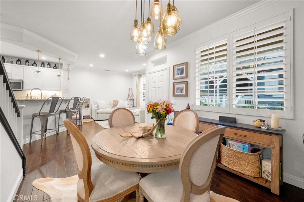 MLS #OC25264021 image #4