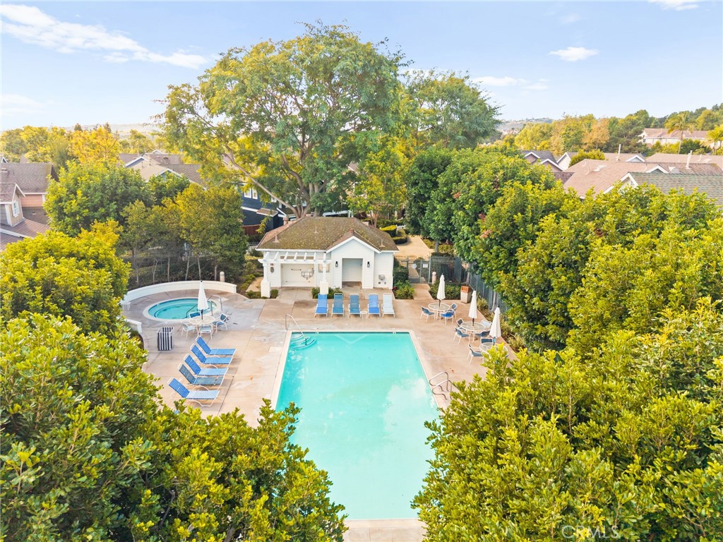 MLS #OC25264021 image #41