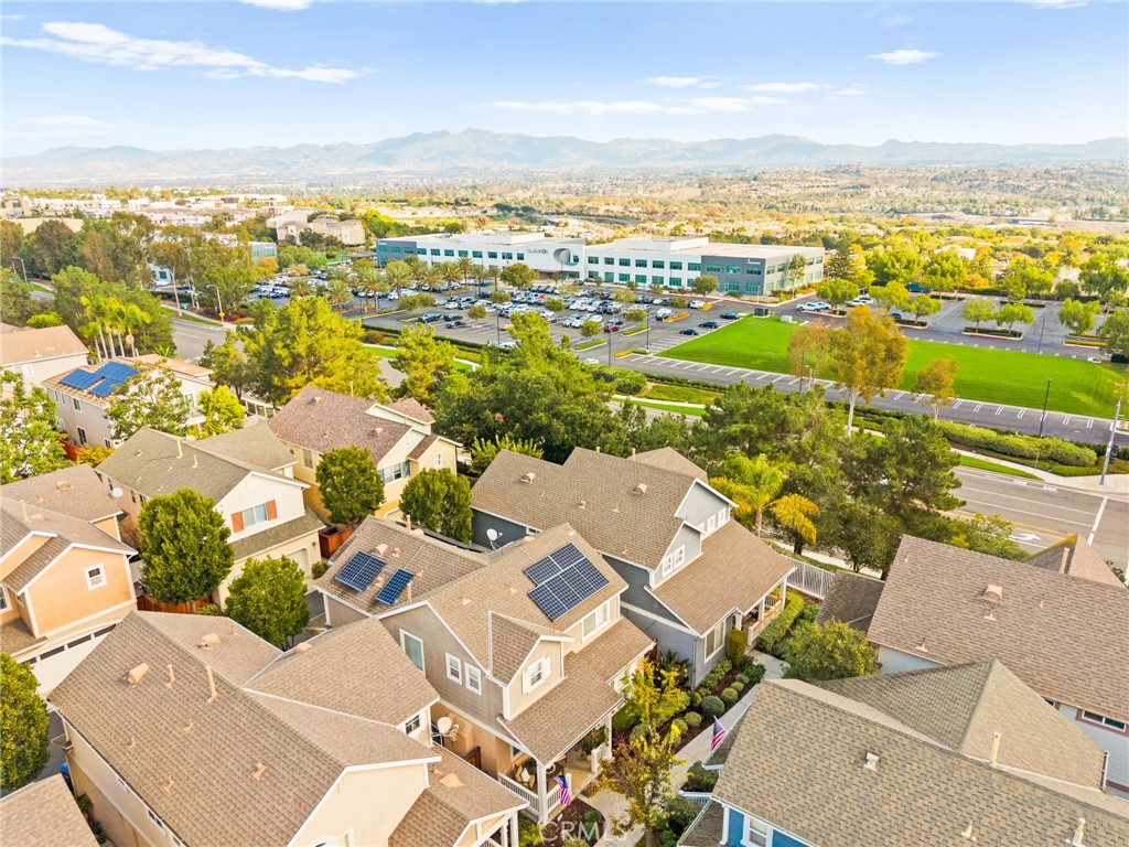 MLS #OC25264021 image #42