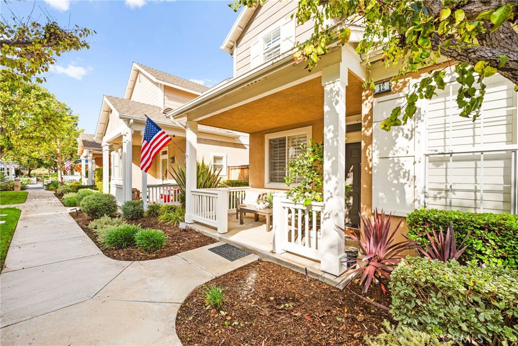 MLS #OC25264021 image #43