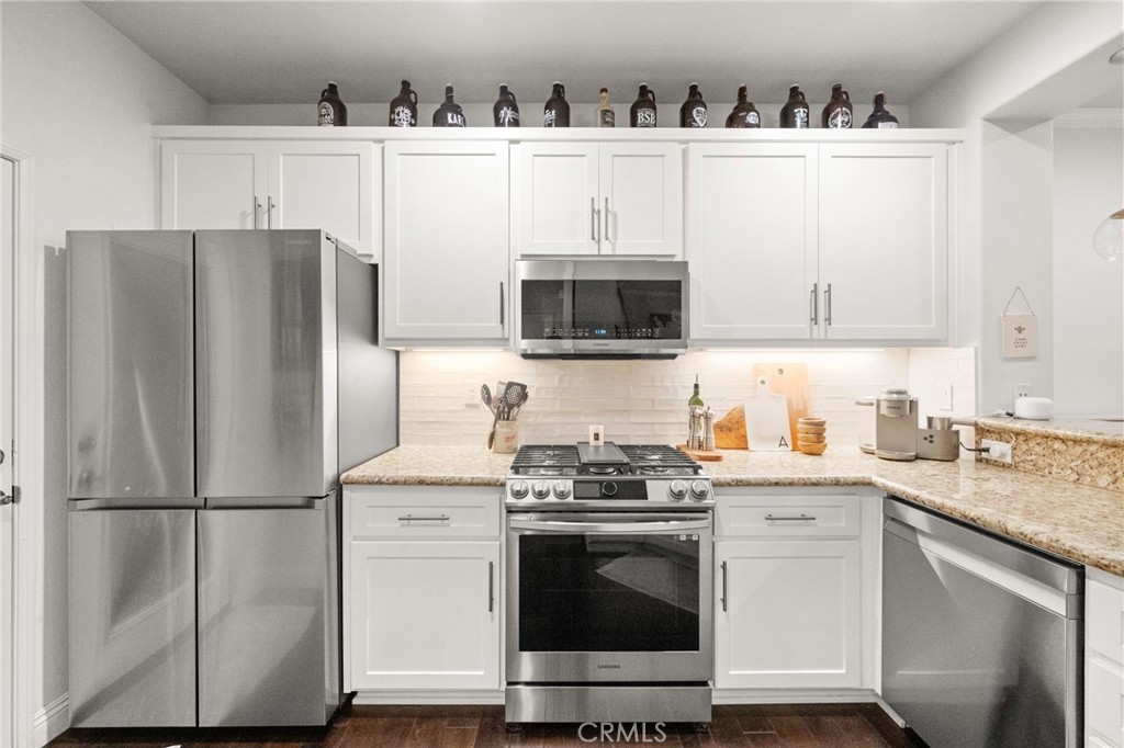 MLS #OC25264021 image #7