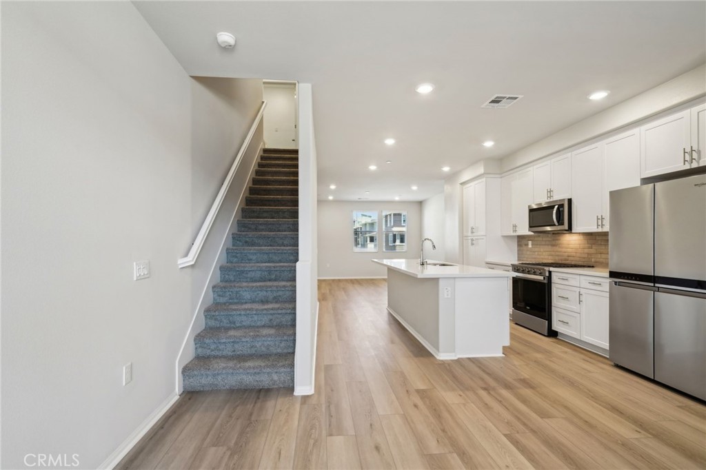 MLS #OC25264031 image #12