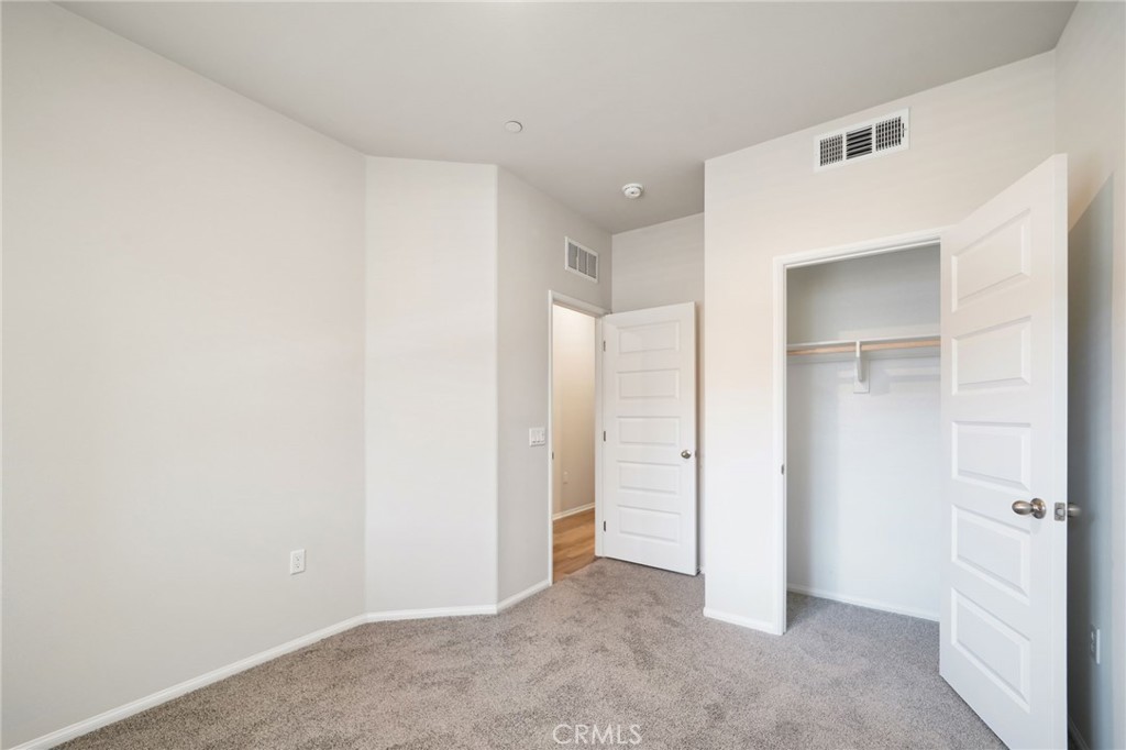 MLS #OC25264031 image #20