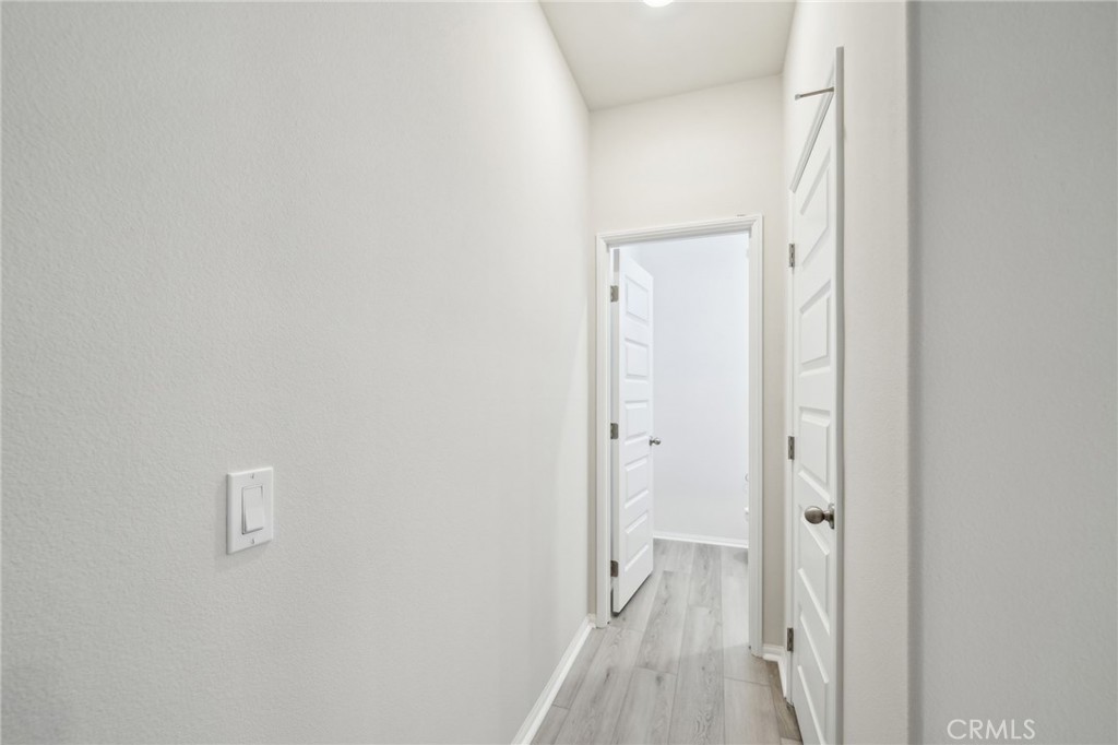 MLS #OC25264031 image #25