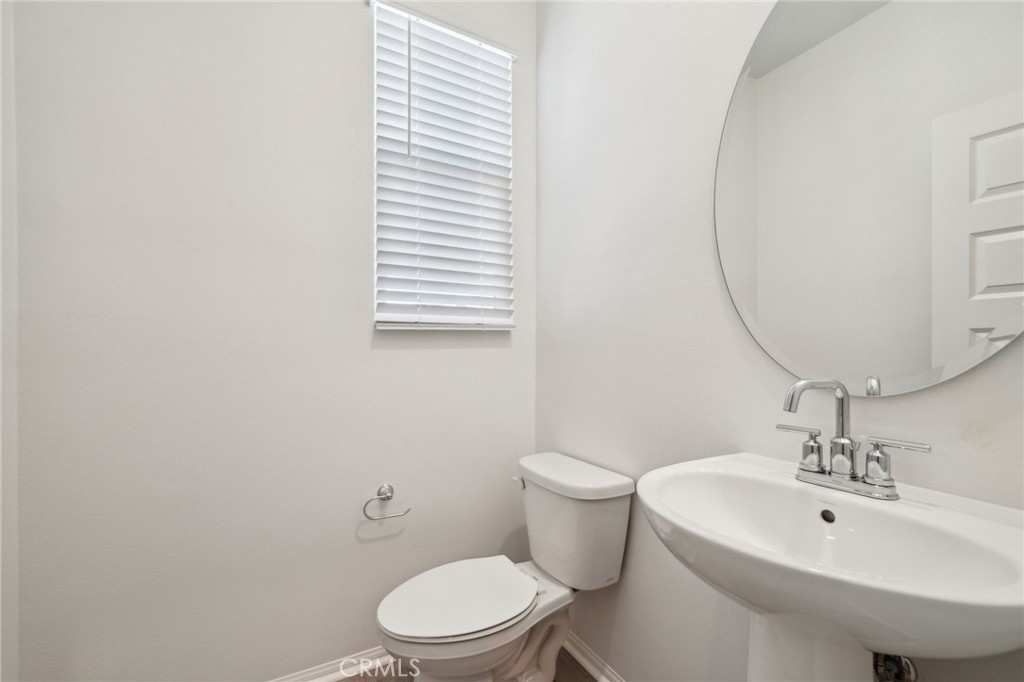 MLS #OC25264031 image #26