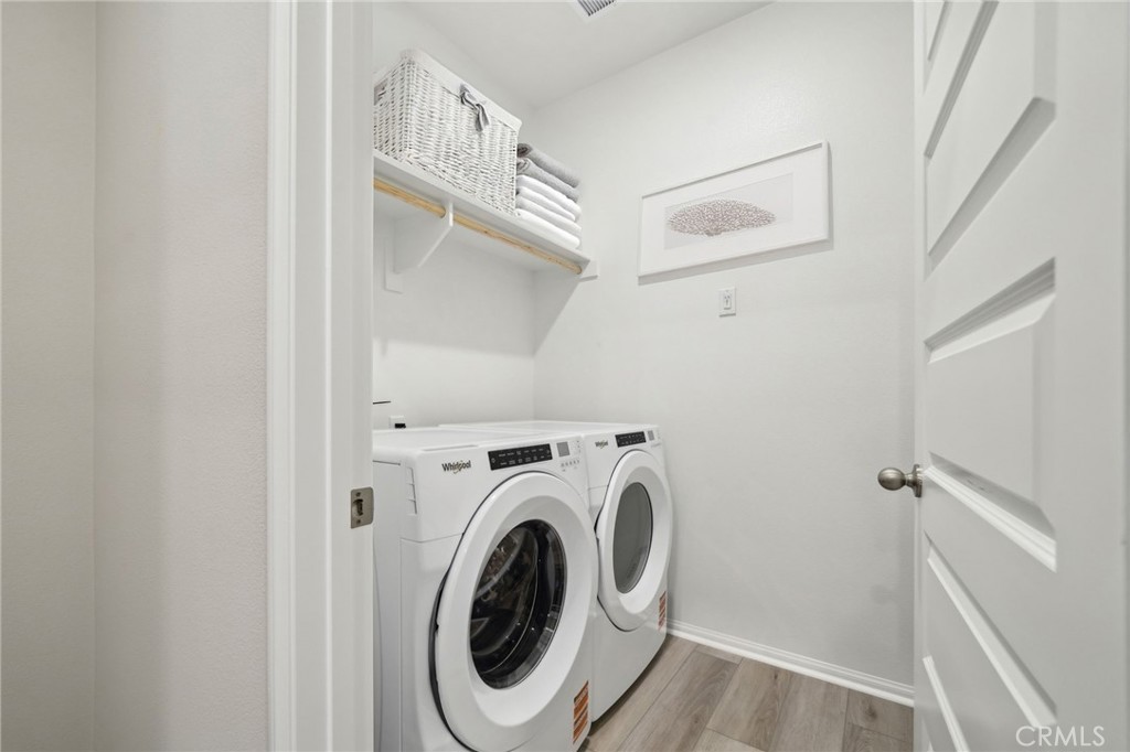 MLS #OC25264031 image #28