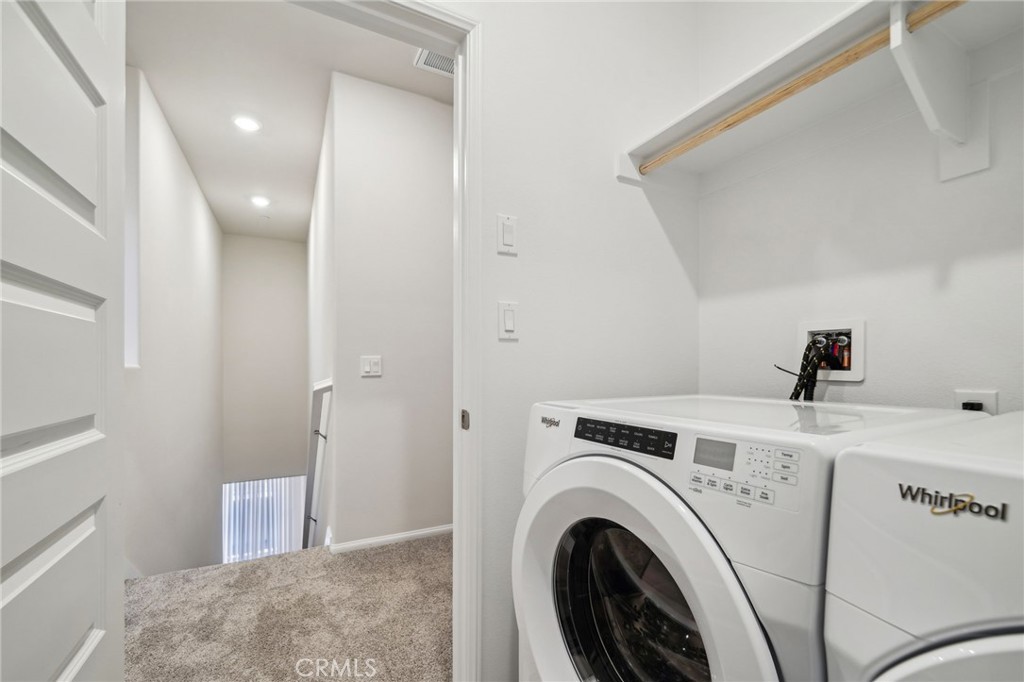 MLS #OC25264031 image #29